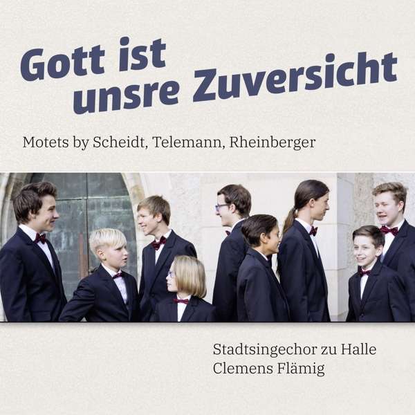 zur Vergr&ouml;&szlig;erung bitte auf die Abbildung klicken