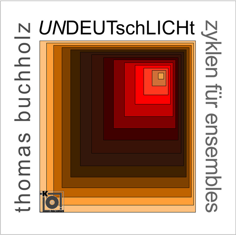 zur Vergr&ouml;&szlig;erung bitte auf die Abbildung klicken